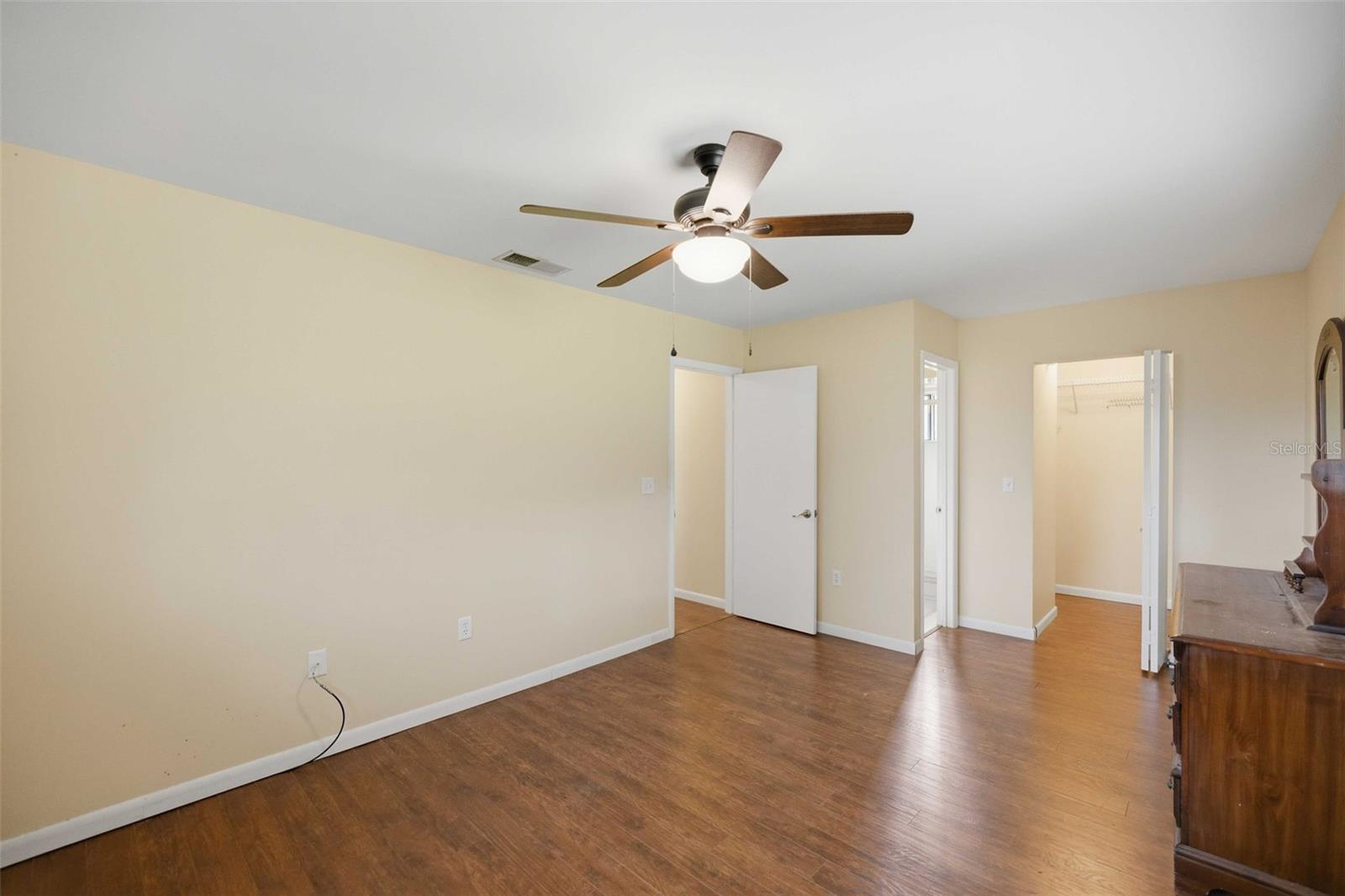 10926 SW 79TH TER, OCALA, FL — photo 15