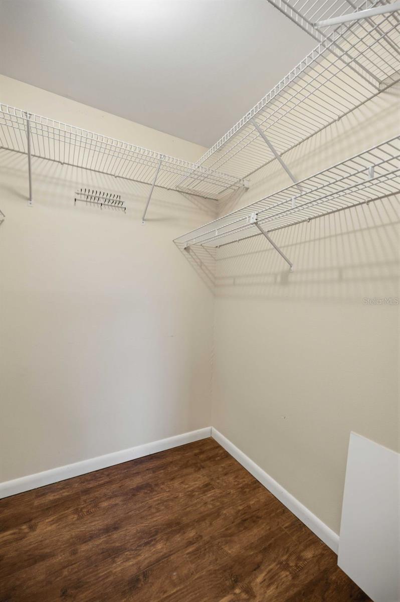 10926 SW 79TH TER, OCALA, FL — photo 16