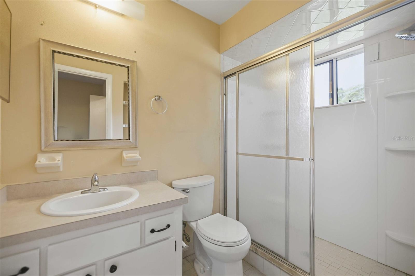 10926 SW 79TH TER, OCALA, FL — photo 17