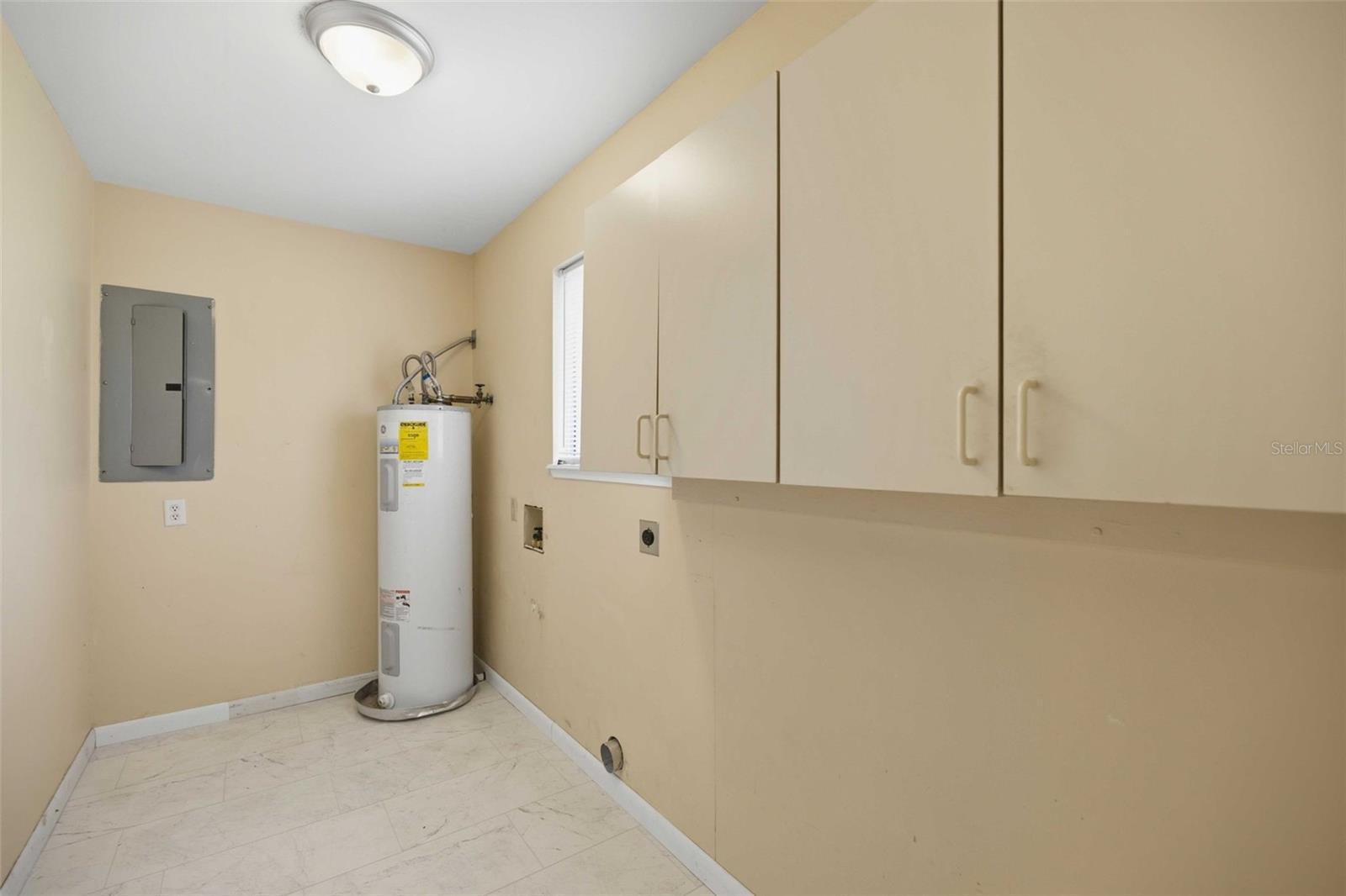 10926 SW 79TH TER, OCALA, FL — photo 18