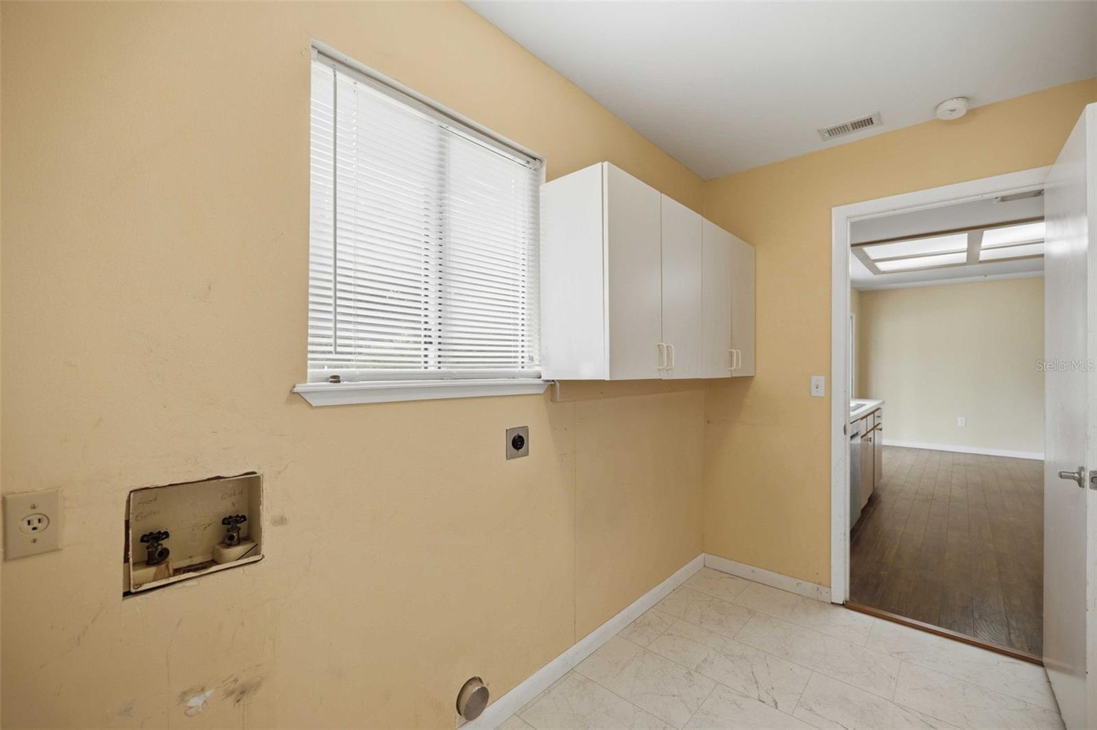 10926 SW 79TH TER, OCALA, FL — photo 19