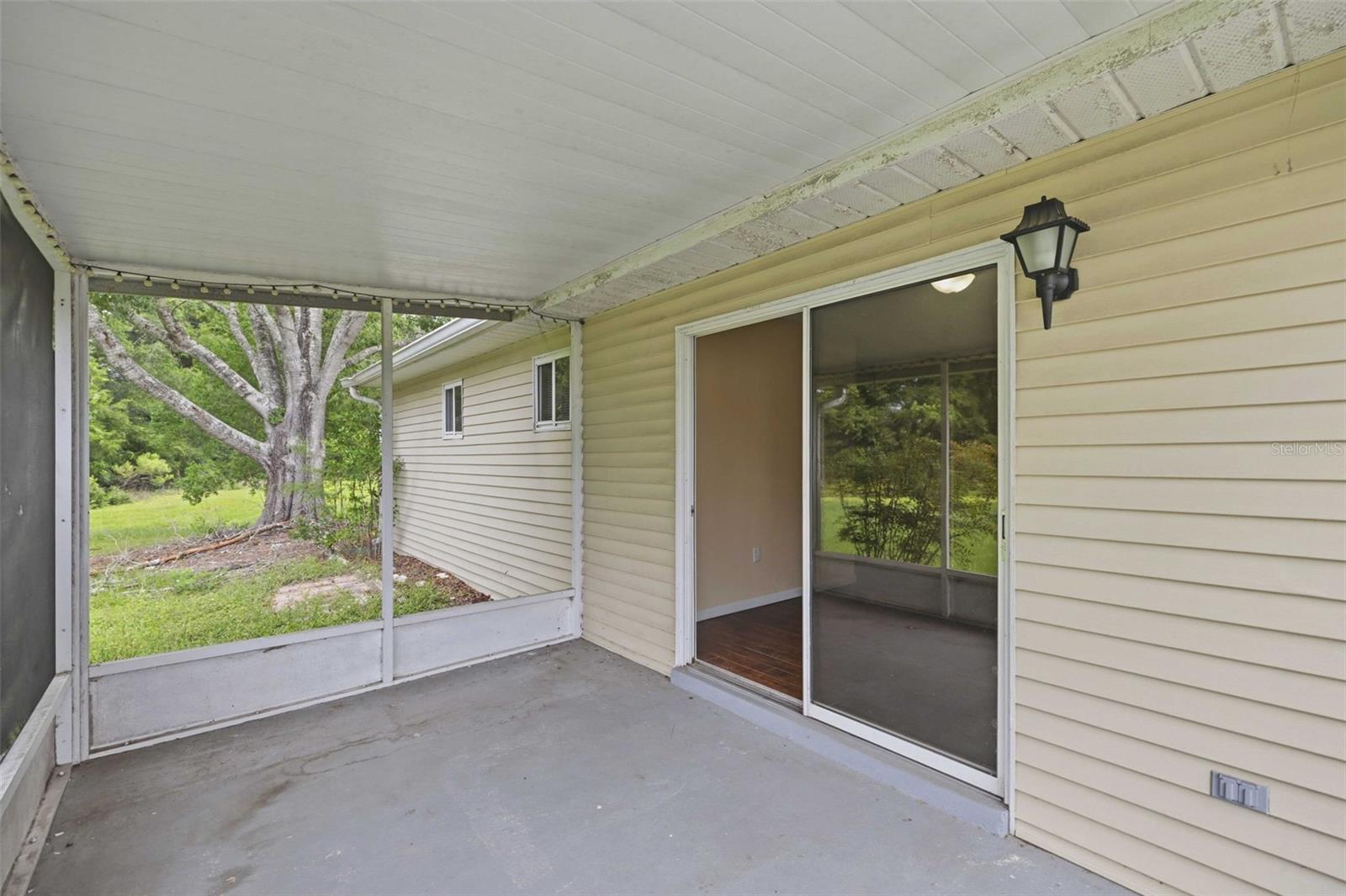 10926 SW 79TH TER, OCALA, FL — photo 21