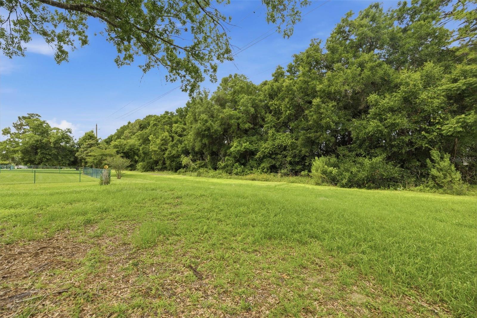 10926 SW 79TH TER, OCALA, FL — photo 23