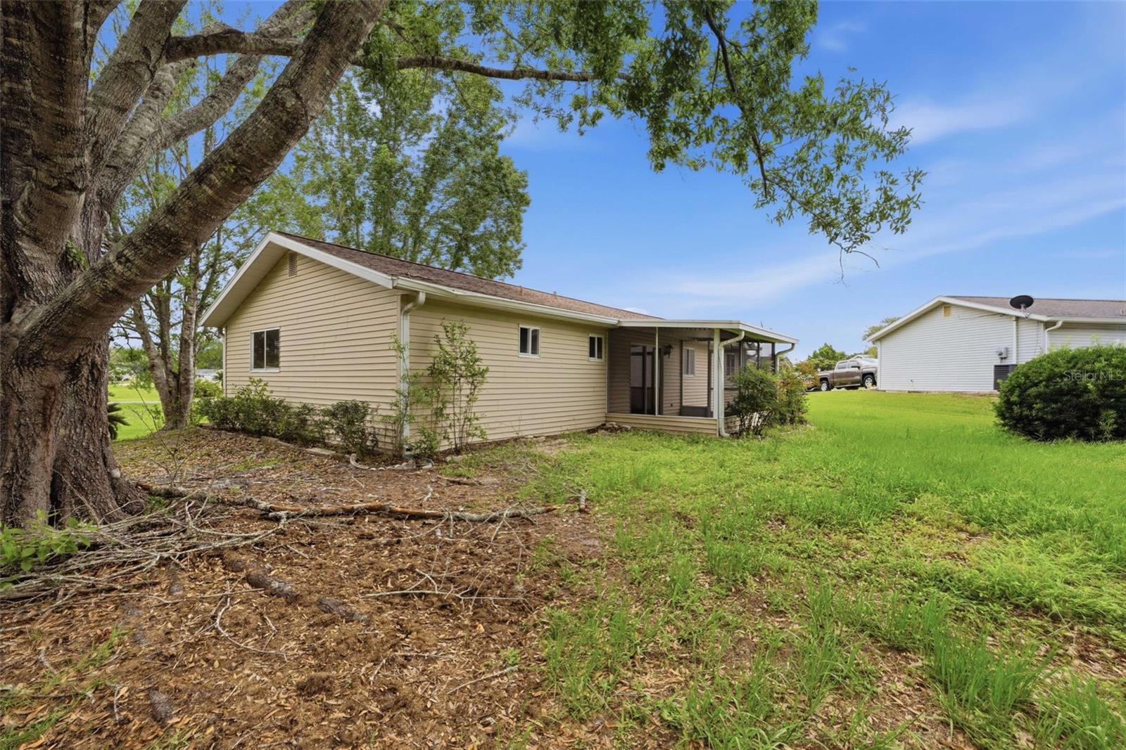 10926 SW 79TH TER, OCALA, FL — photo 24