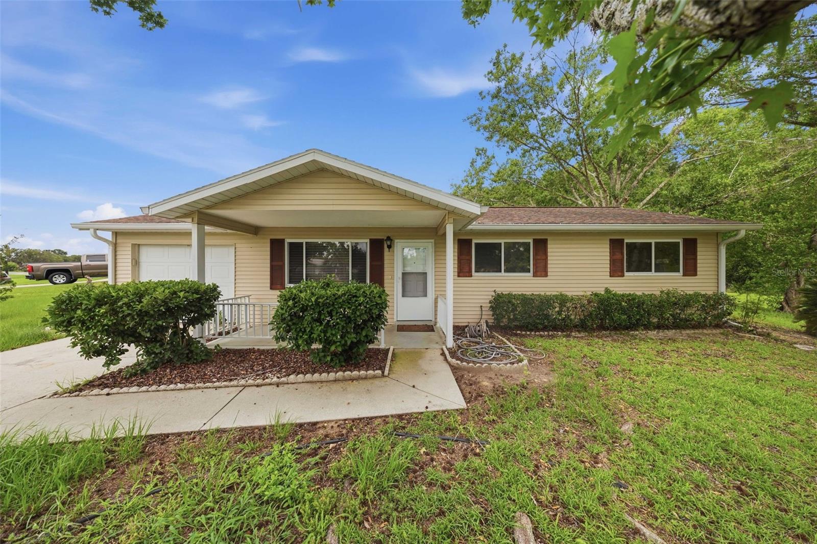 10926 SW 79TH TER, OCALA, FL — photo 25