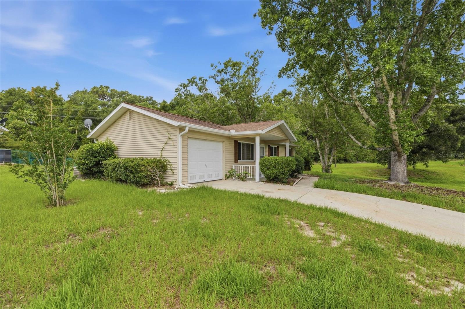10926 SW 79TH TER, OCALA, FL — photo 26