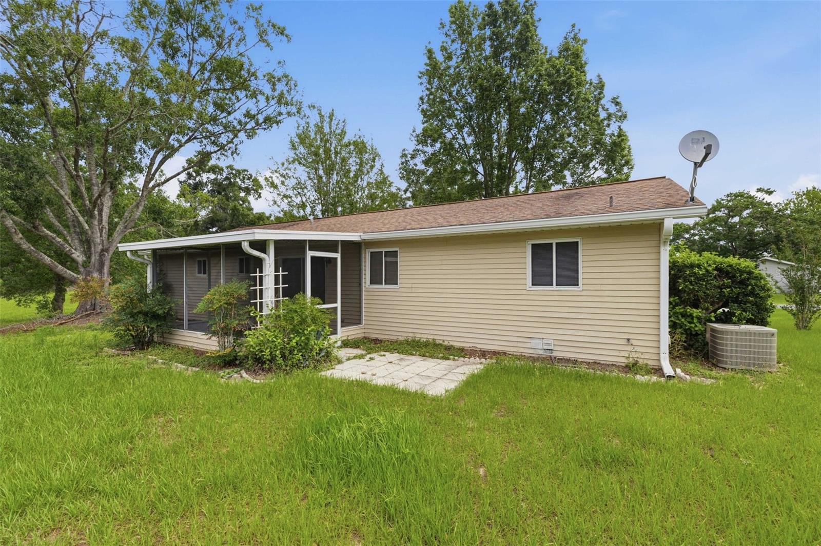 10926 SW 79TH TER, OCALA, FL — photo 27