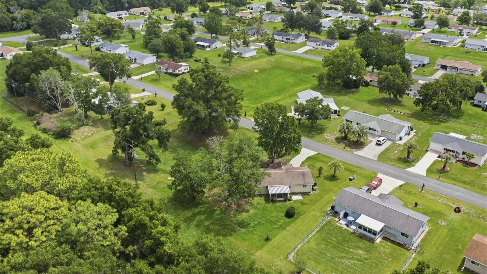 10926 SW 79TH TER, OCALA, FL — photo 28