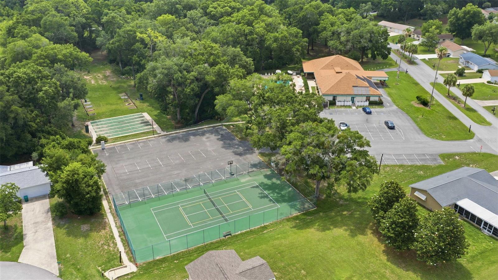 10926 SW 79TH TER, OCALA, FL — photo 33