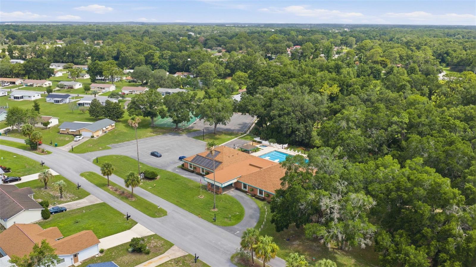 10926 SW 79TH TER, OCALA, FL — photo 36