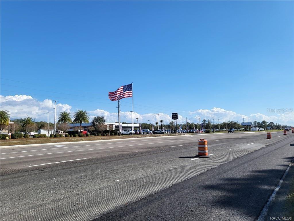1224 S SUNCOAST BLVD, HOMOSASSA, FL — photo 2