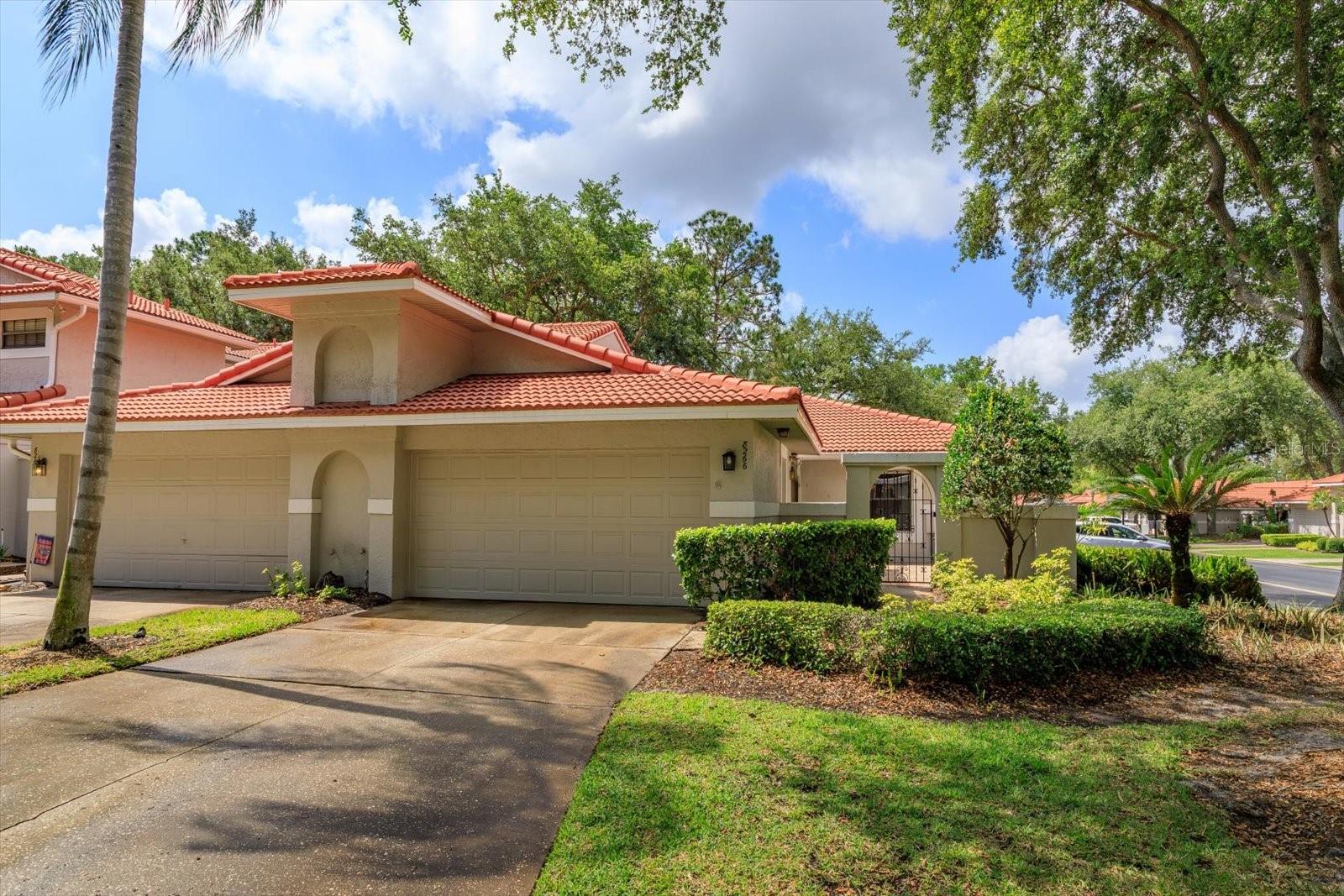 8266 AMBROSE COVE WAY, ORLANDO, FL