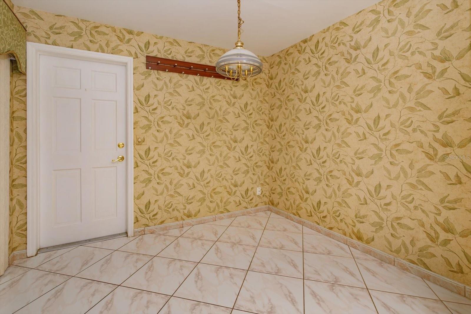 8266 AMBROSE COVE WAY, ORLANDO, FL — photo 4