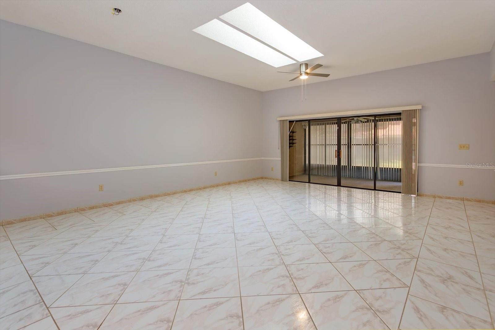 8266 AMBROSE COVE WAY, ORLANDO, FL — photo 6
