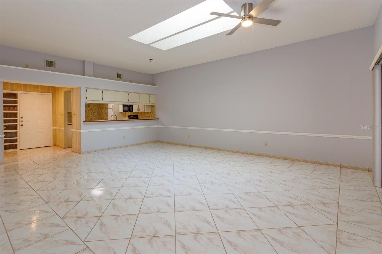 8266 AMBROSE COVE WAY, ORLANDO, FL — photo 7