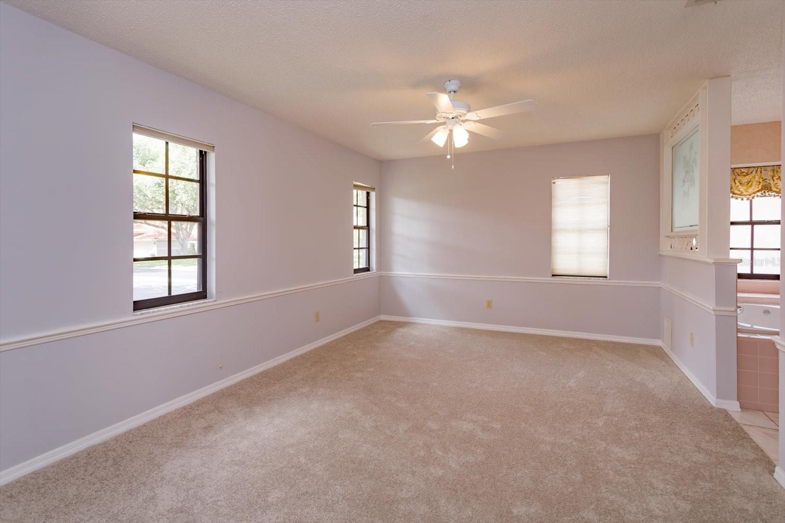 8266 AMBROSE COVE WAY, ORLANDO, FL — photo 8