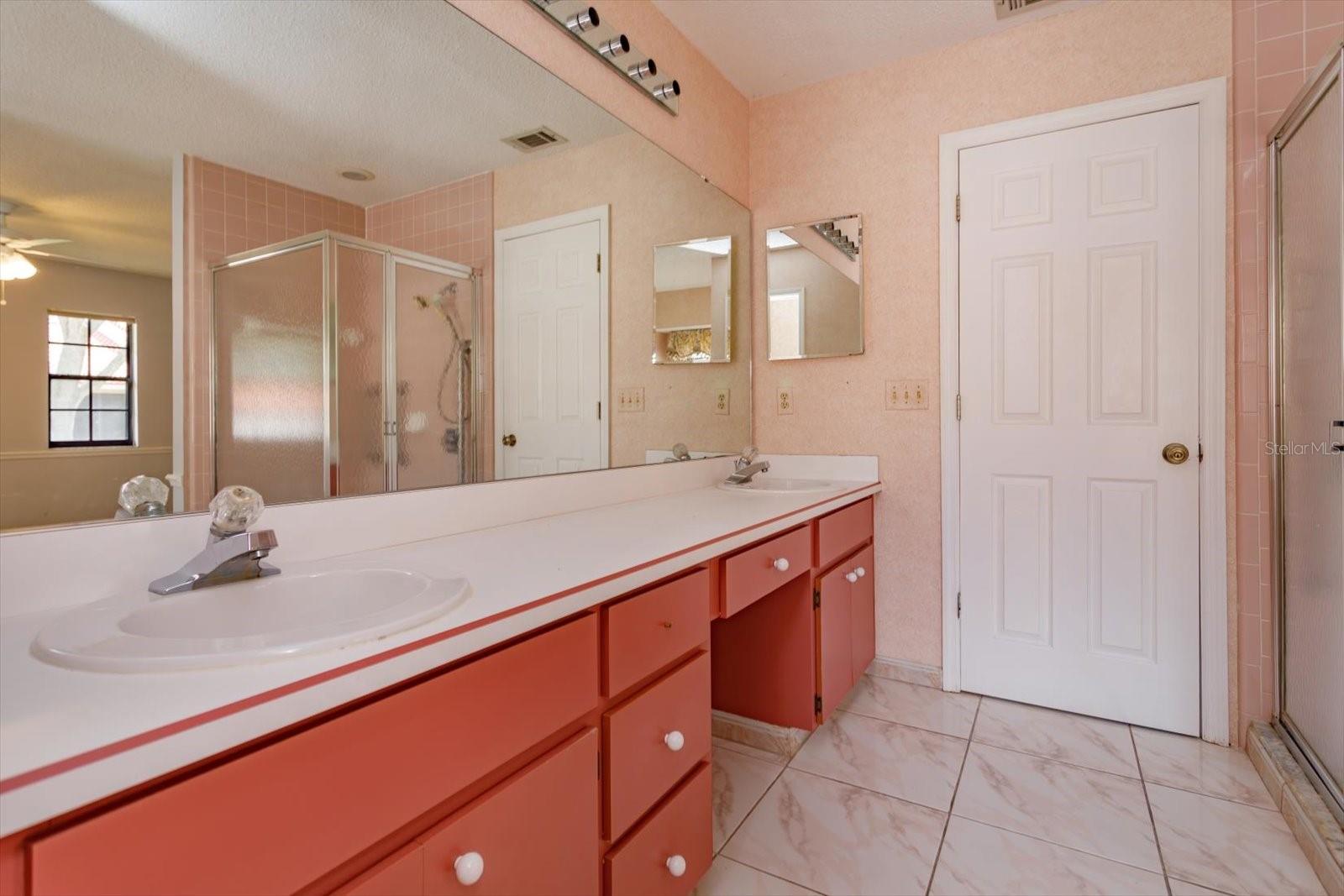 8266 AMBROSE COVE WAY, ORLANDO, FL — photo 9