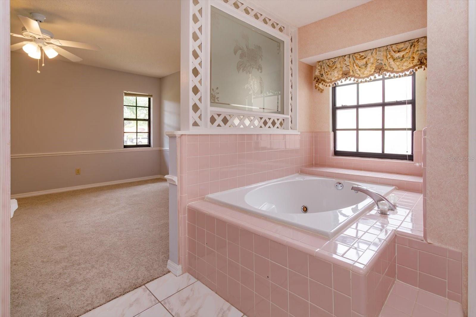 8266 AMBROSE COVE WAY, ORLANDO, FL — photo 10