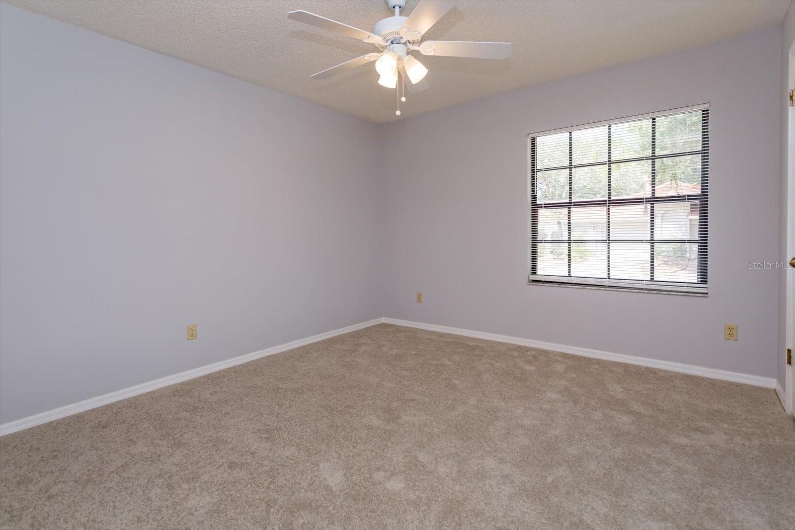 8266 AMBROSE COVE WAY, ORLANDO, FL — photo 11