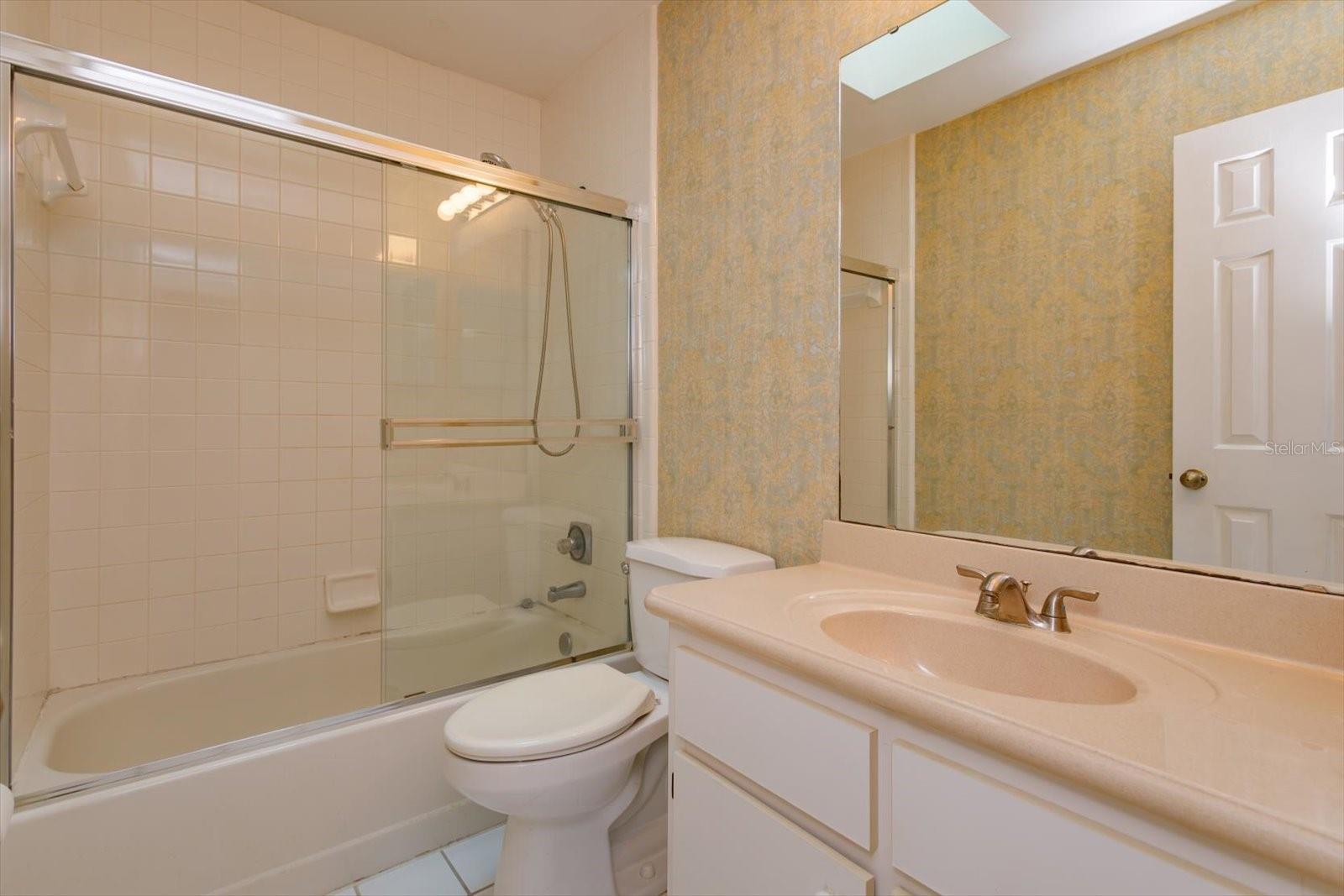 8266 AMBROSE COVE WAY, ORLANDO, FL — photo 12