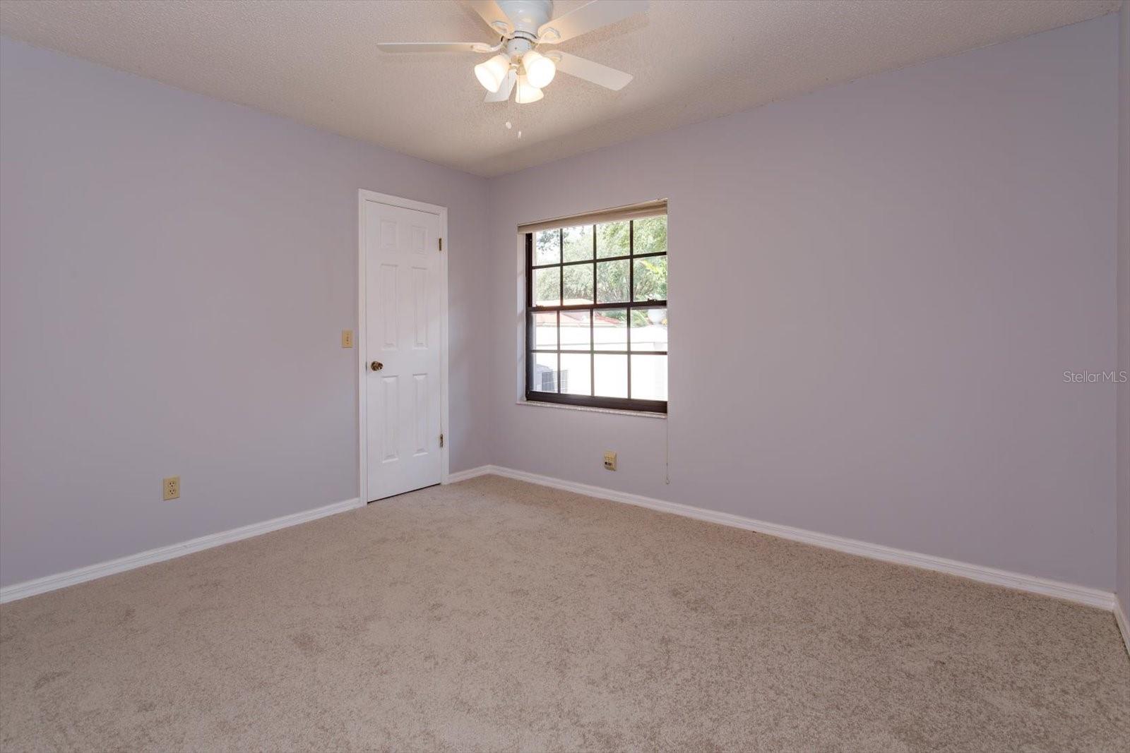 8266 AMBROSE COVE WAY, ORLANDO, FL — photo 13