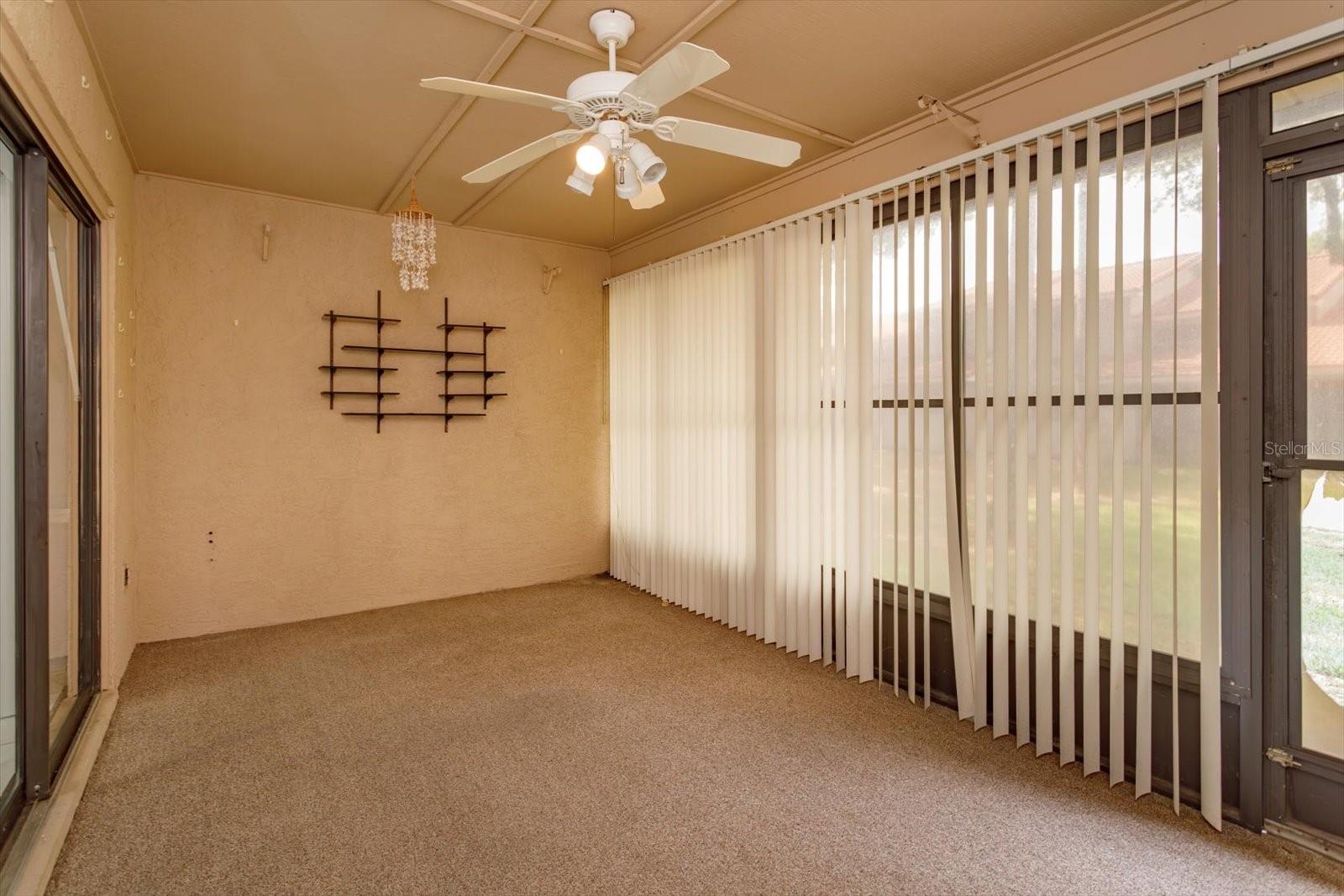 8266 AMBROSE COVE WAY, ORLANDO, FL — photo 14