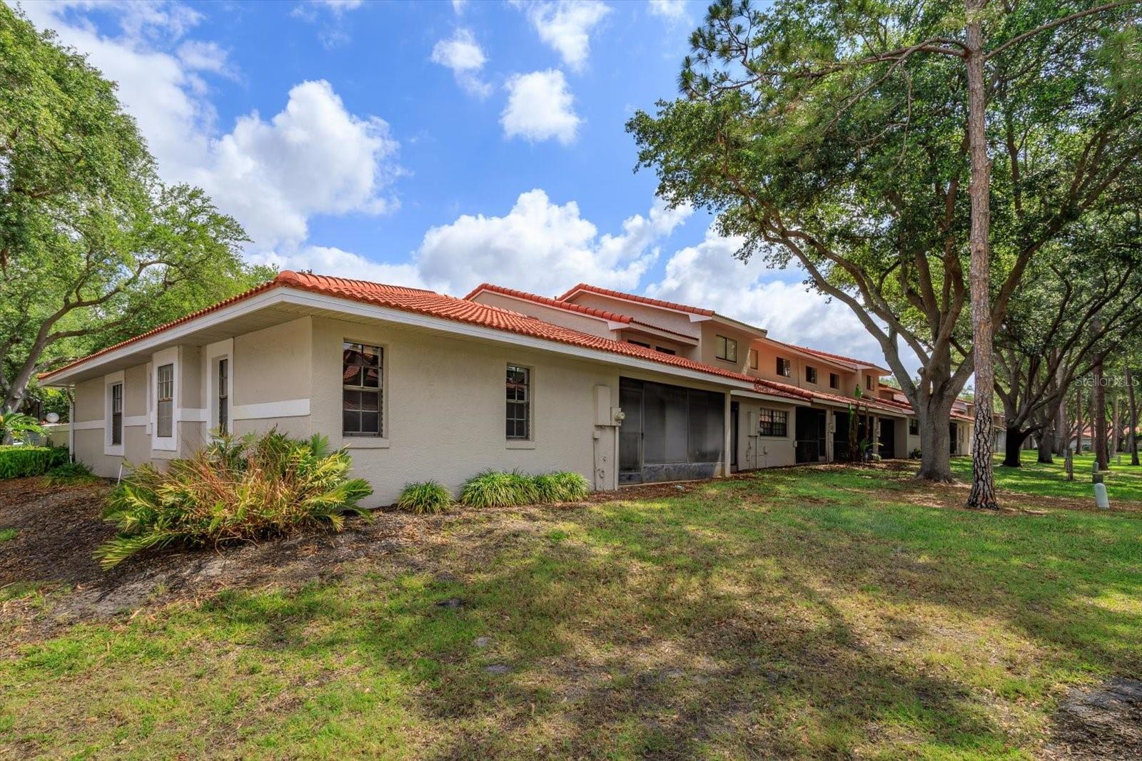 8266 AMBROSE COVE WAY, ORLANDO, FL — photo 15