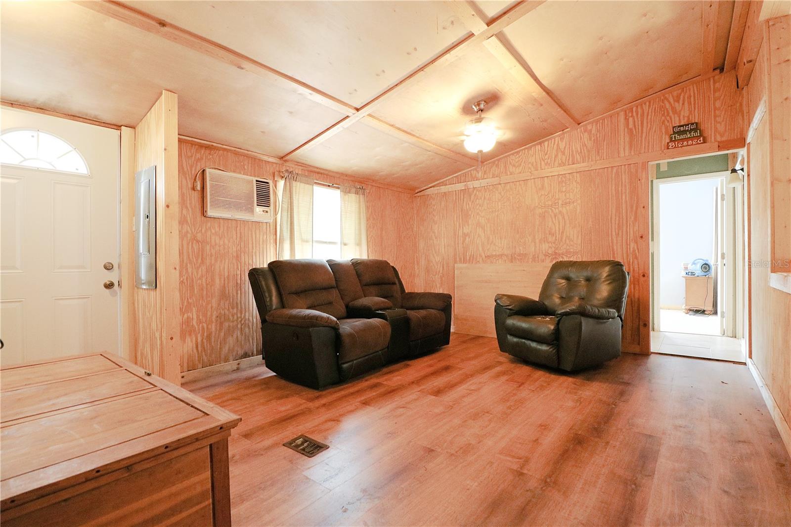 2525 PANFISH DR, LAKE WALES, FL — photo 3