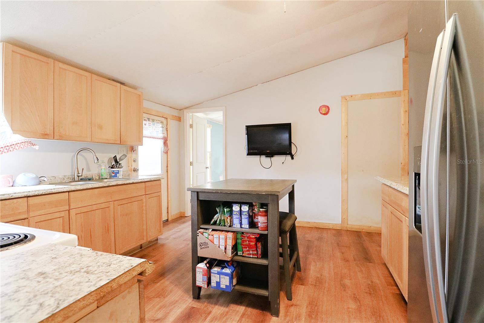 2525 PANFISH DR, LAKE WALES, FL — photo 6