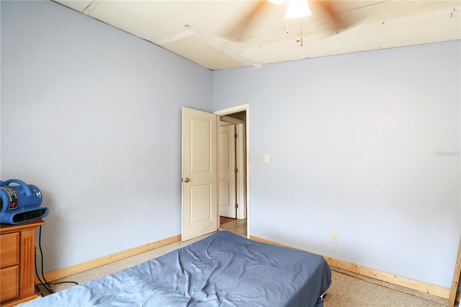2525 PANFISH DR, LAKE WALES, FL — photo 11