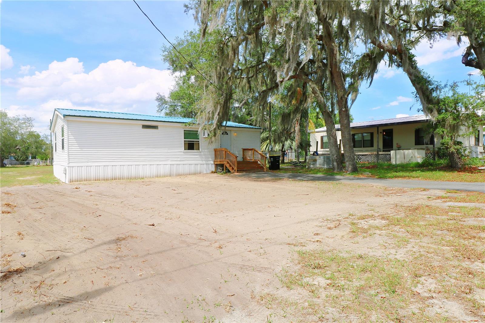 2525 PANFISH DR, LAKE WALES, FL — photo 15