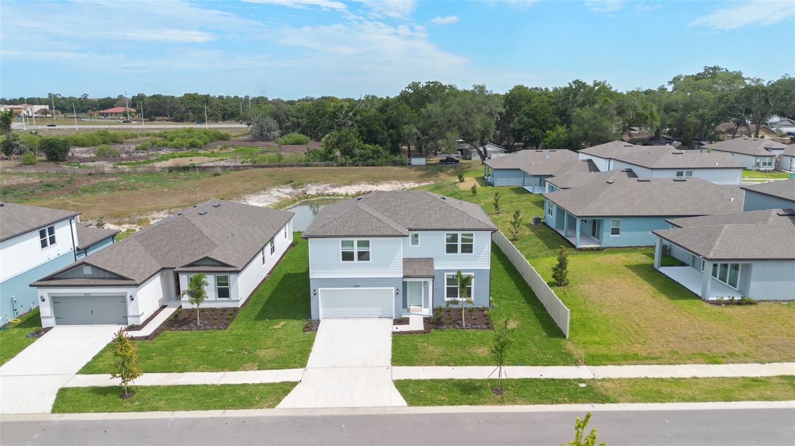 11234 SYCAMORE GLEN LOOP, THONOTOSASSA, FL