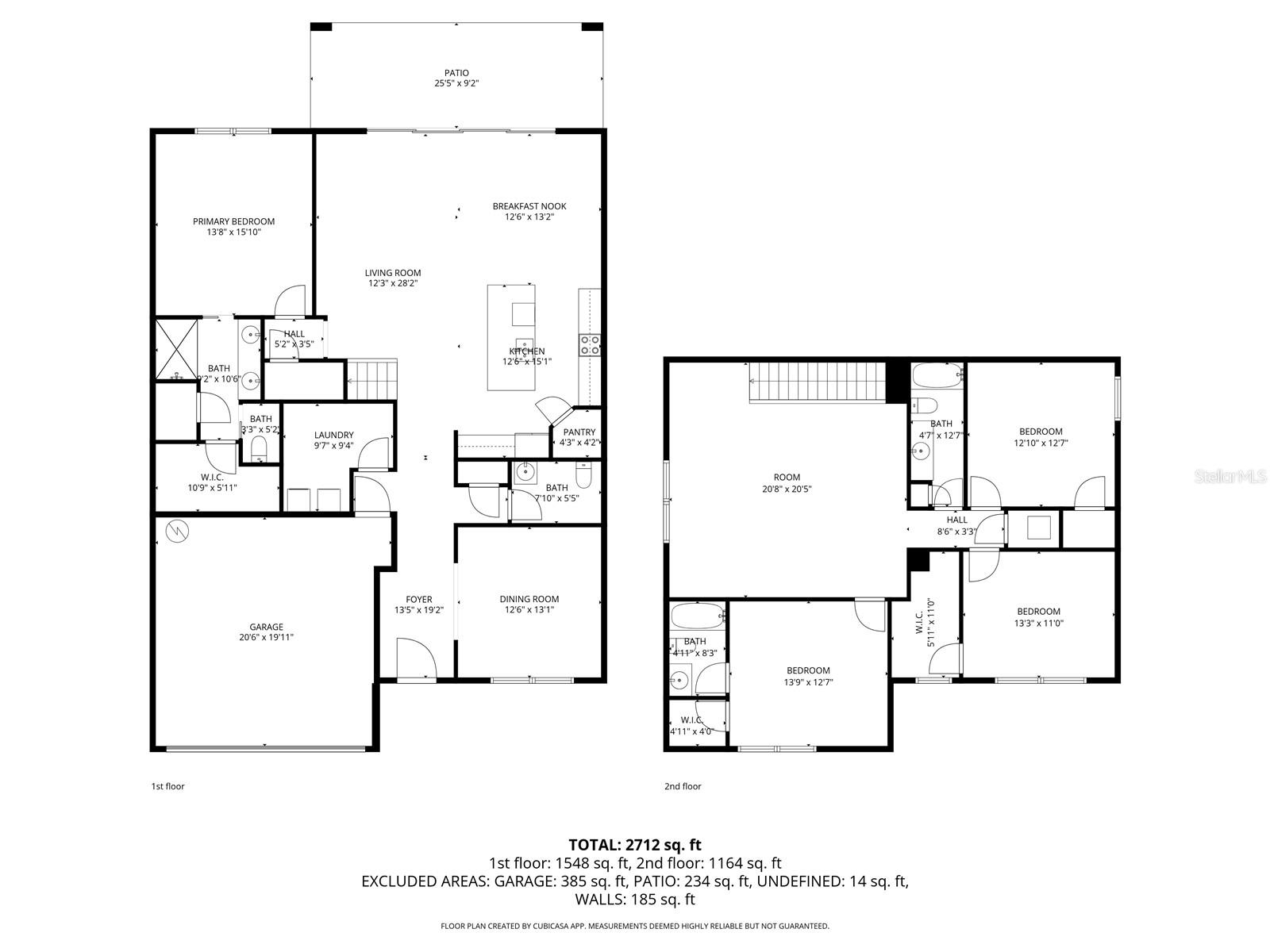 11234 SYCAMORE GLEN LOOP, THONOTOSASSA, FL — photo 3