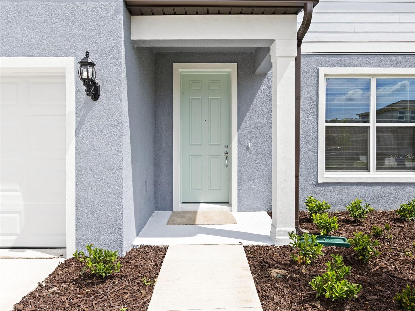 11234 SYCAMORE GLEN LOOP, THONOTOSASSA, FL — photo 5