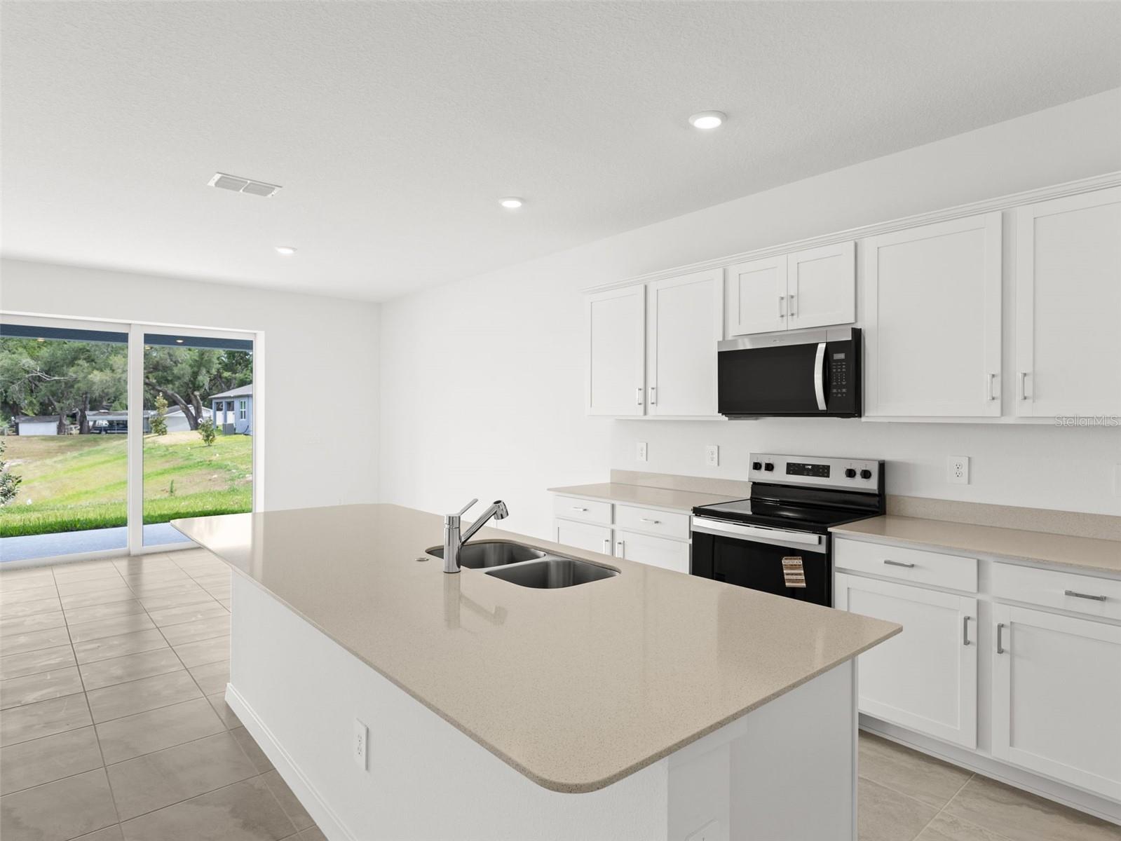 11234 SYCAMORE GLEN LOOP, THONOTOSASSA, FL — photo 9