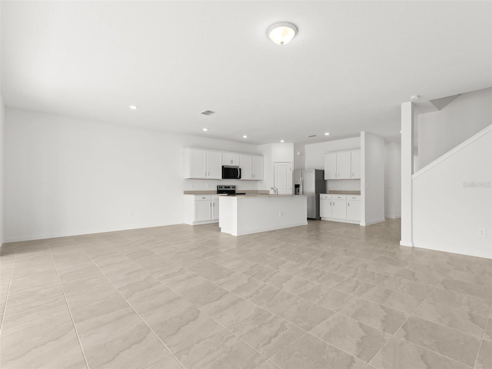 11234 SYCAMORE GLEN LOOP, THONOTOSASSA, FL — photo 10