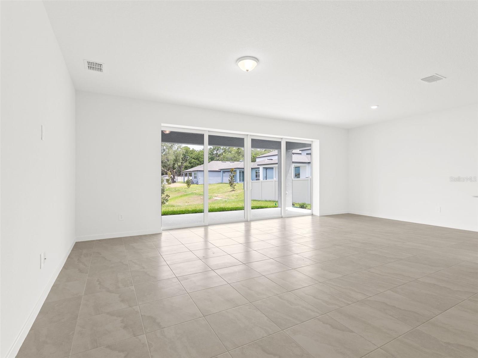 11234 SYCAMORE GLEN LOOP, THONOTOSASSA, FL — photo 14