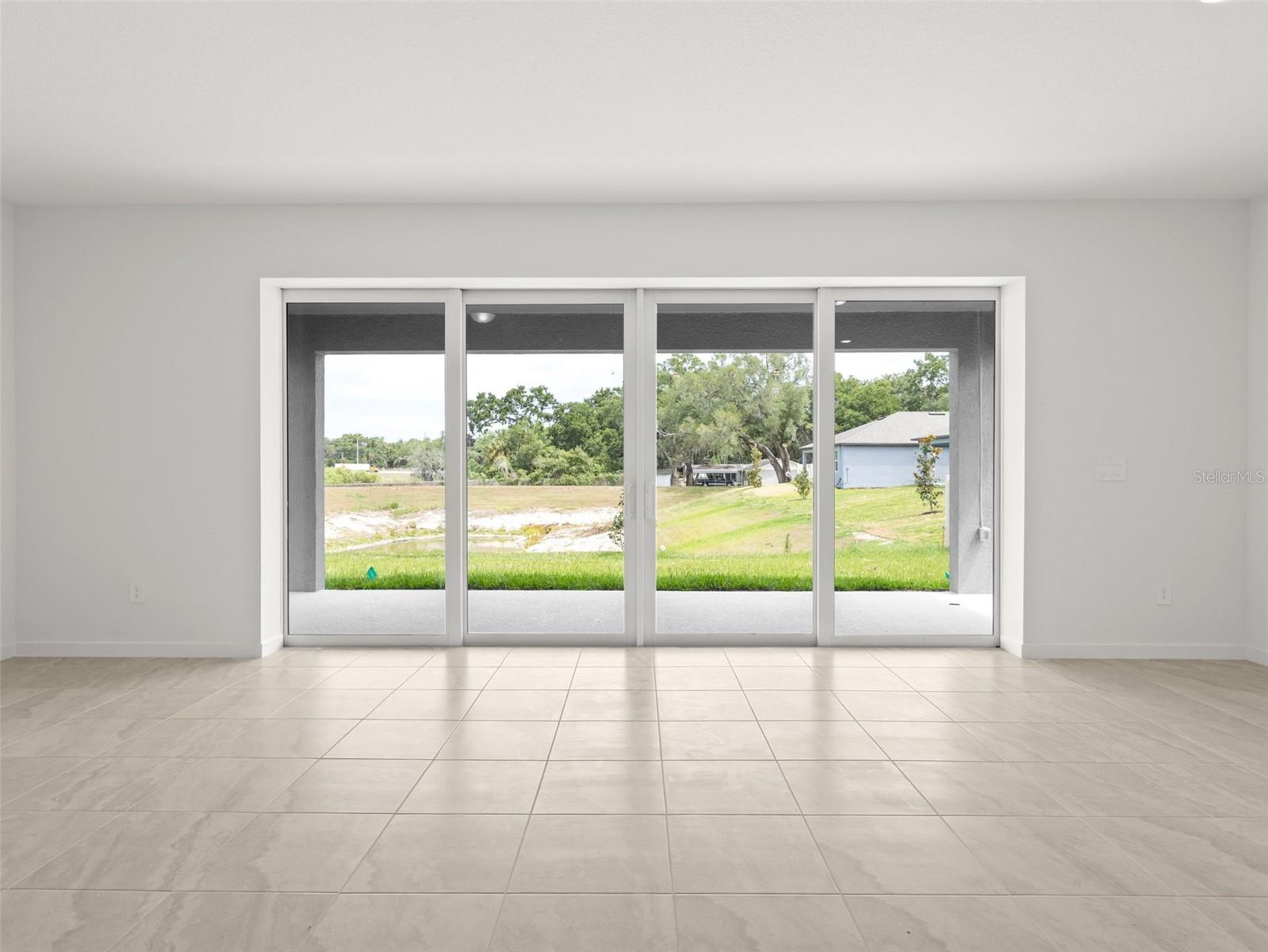11234 SYCAMORE GLEN LOOP, THONOTOSASSA, FL — photo 16