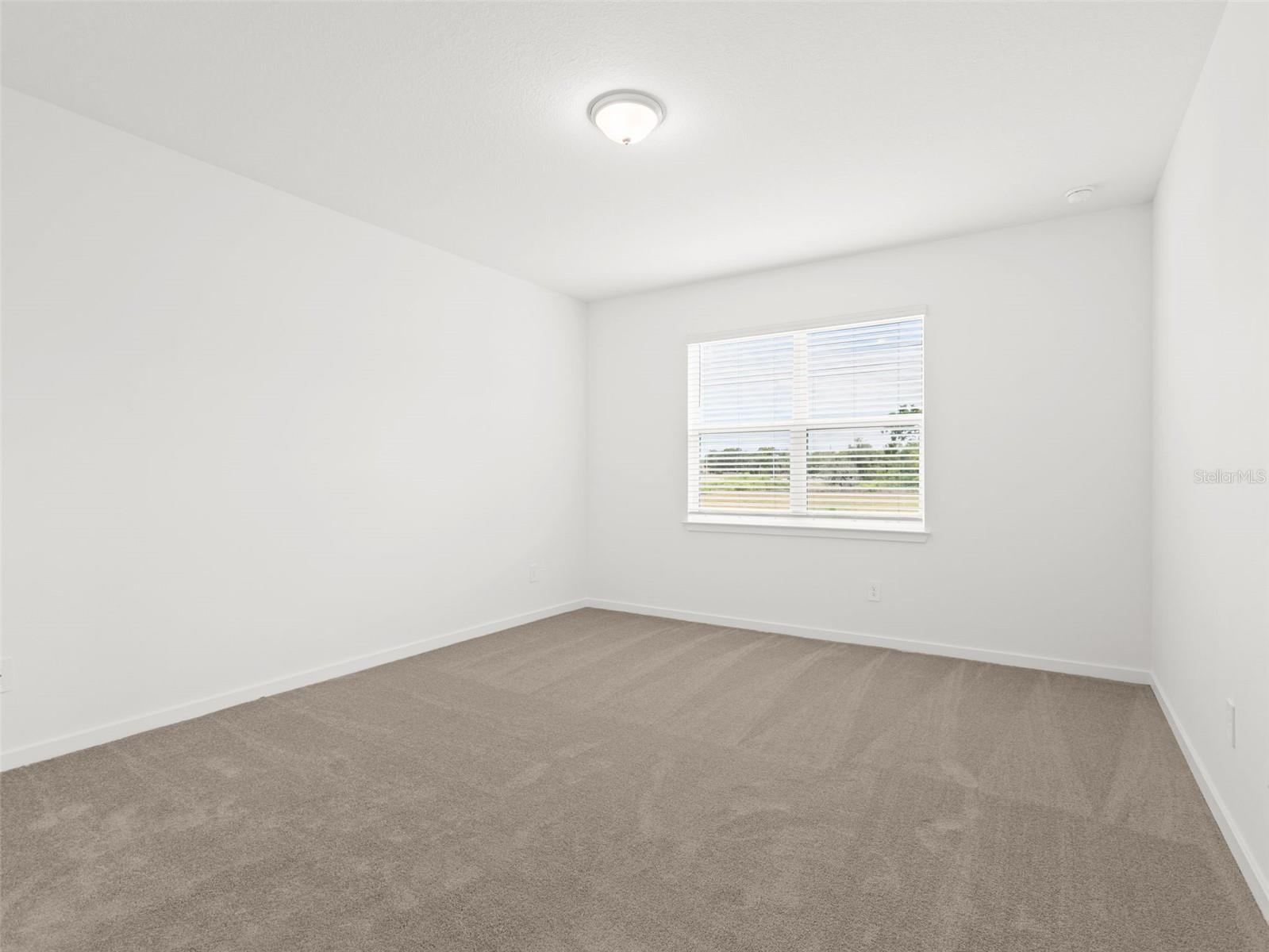 11234 SYCAMORE GLEN LOOP, THONOTOSASSA, FL — photo 17