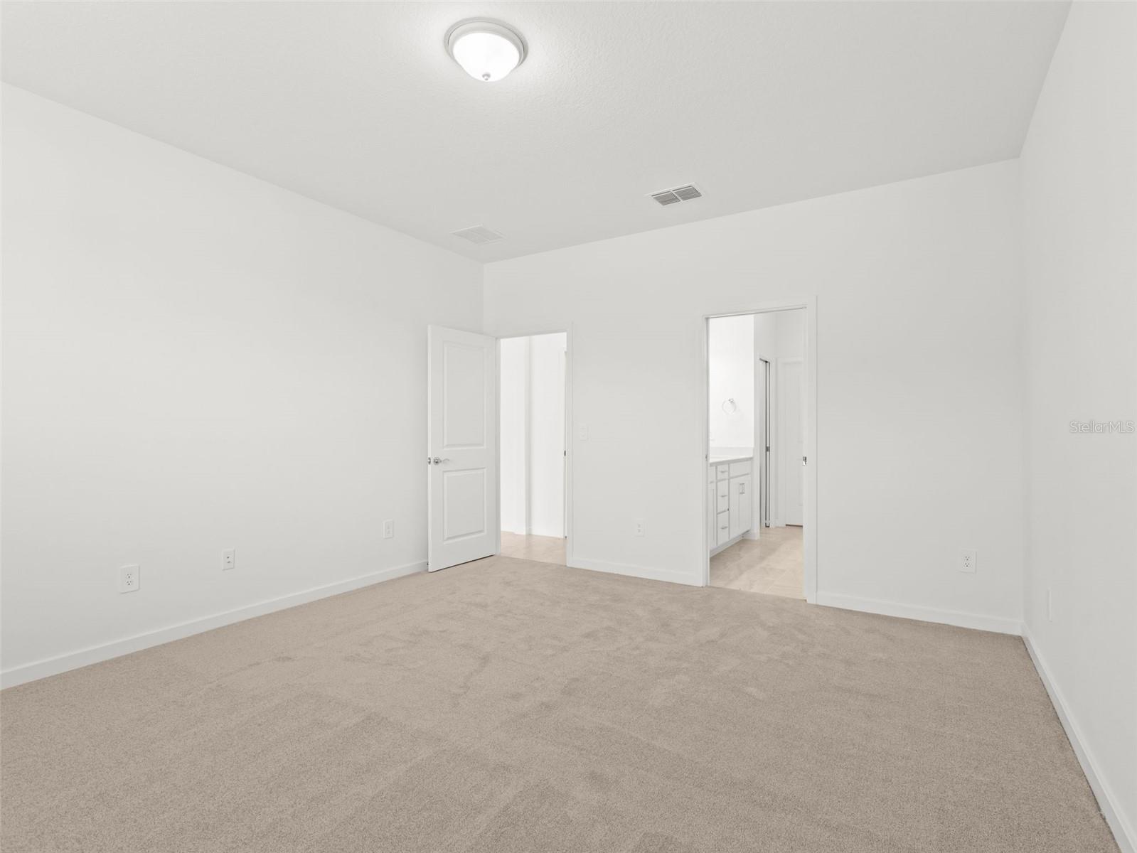 11234 SYCAMORE GLEN LOOP, THONOTOSASSA, FL — photo 18