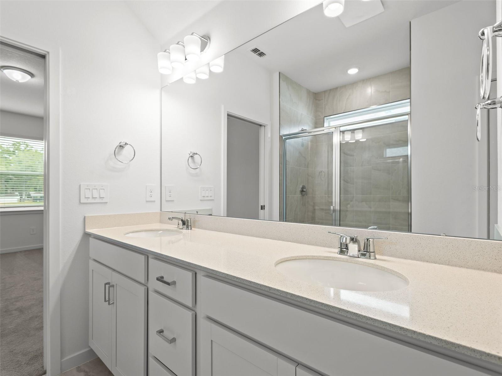 11234 SYCAMORE GLEN LOOP, THONOTOSASSA, FL — photo 19
