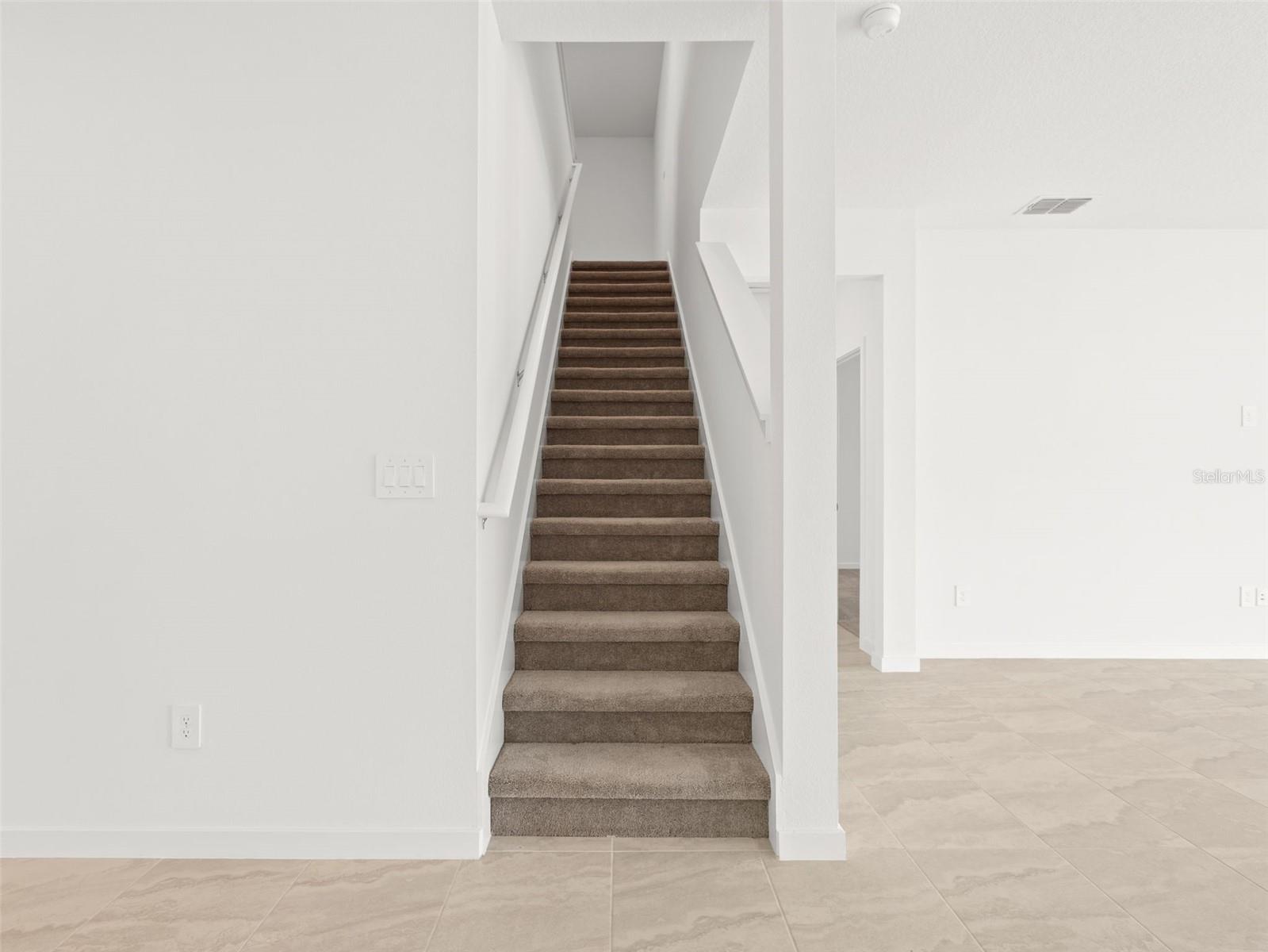 11234 SYCAMORE GLEN LOOP, THONOTOSASSA, FL — photo 24