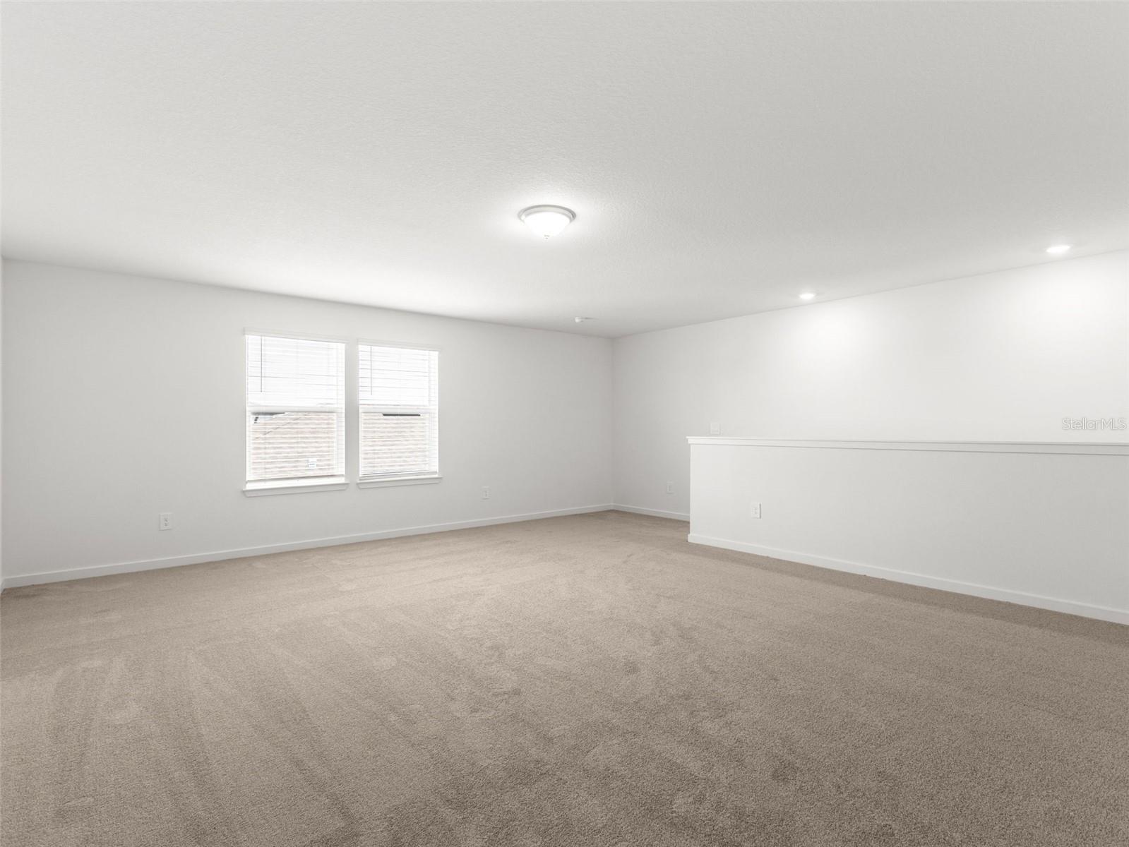 11234 SYCAMORE GLEN LOOP, THONOTOSASSA, FL — photo 26