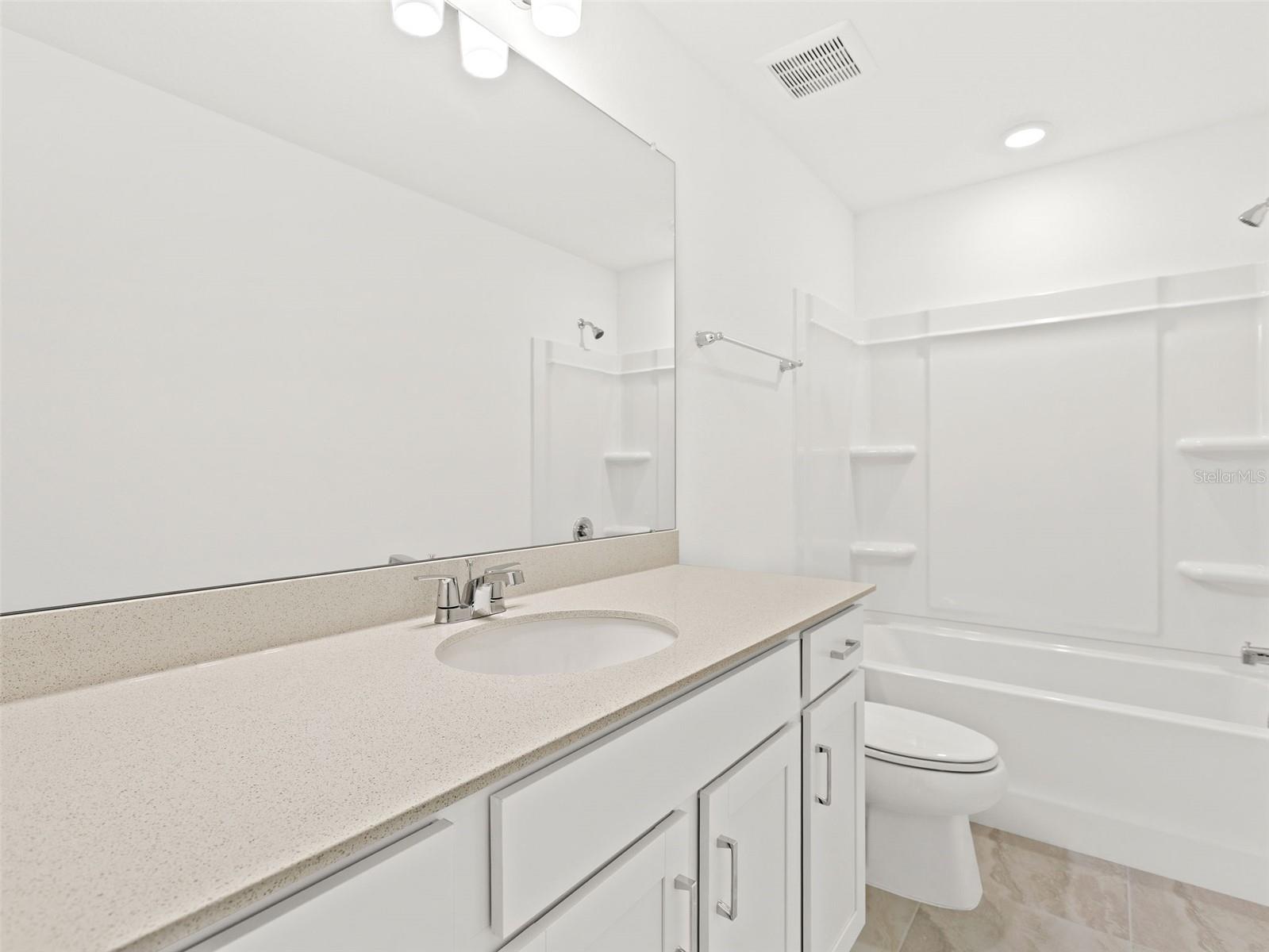 11234 SYCAMORE GLEN LOOP, THONOTOSASSA, FL — photo 29