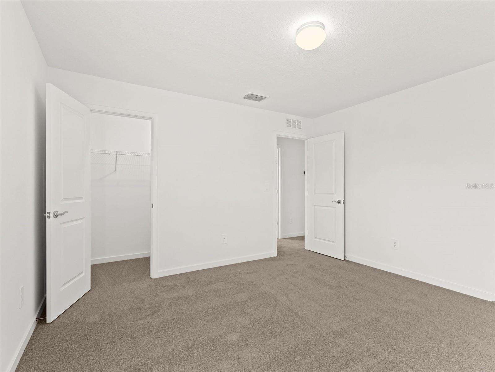 11234 SYCAMORE GLEN LOOP, THONOTOSASSA, FL — photo 30