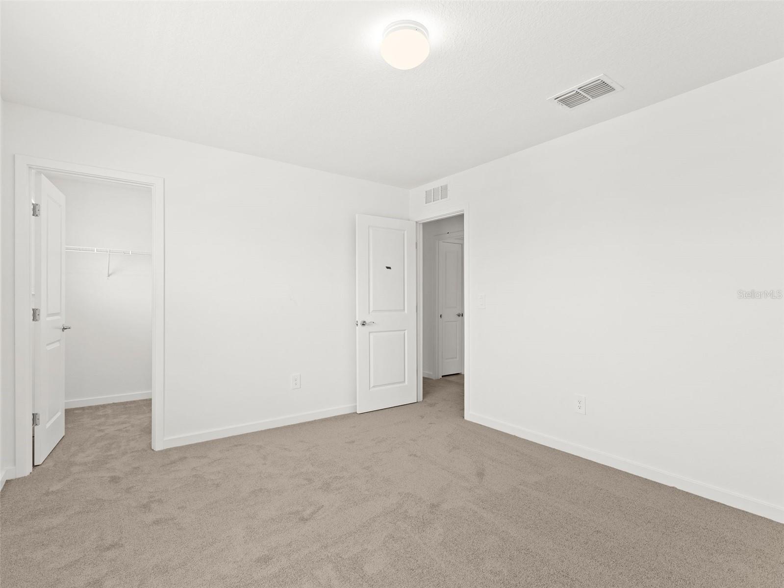 11234 SYCAMORE GLEN LOOP, THONOTOSASSA, FL — photo 33
