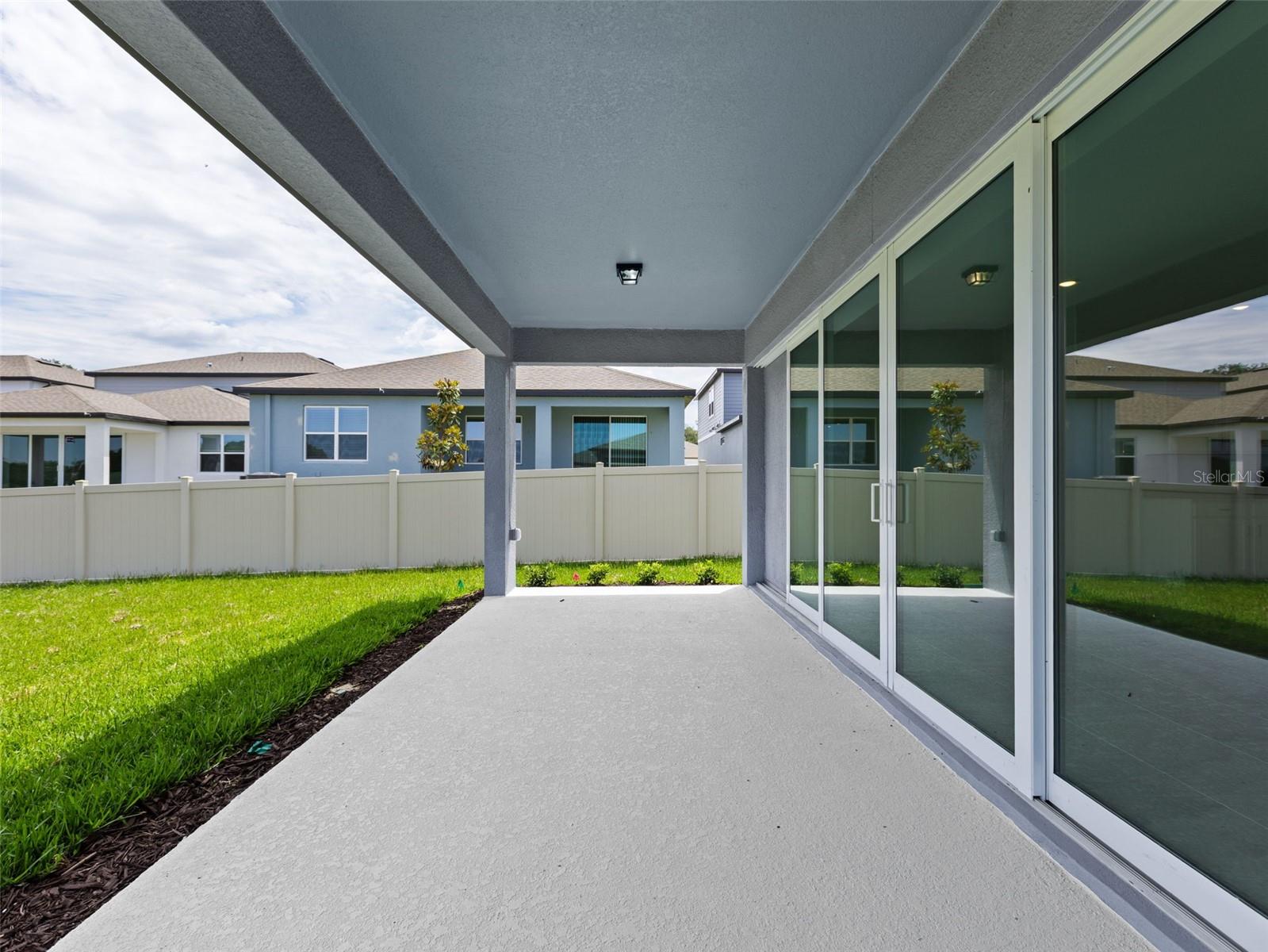 11234 SYCAMORE GLEN LOOP, THONOTOSASSA, FL — photo 34
