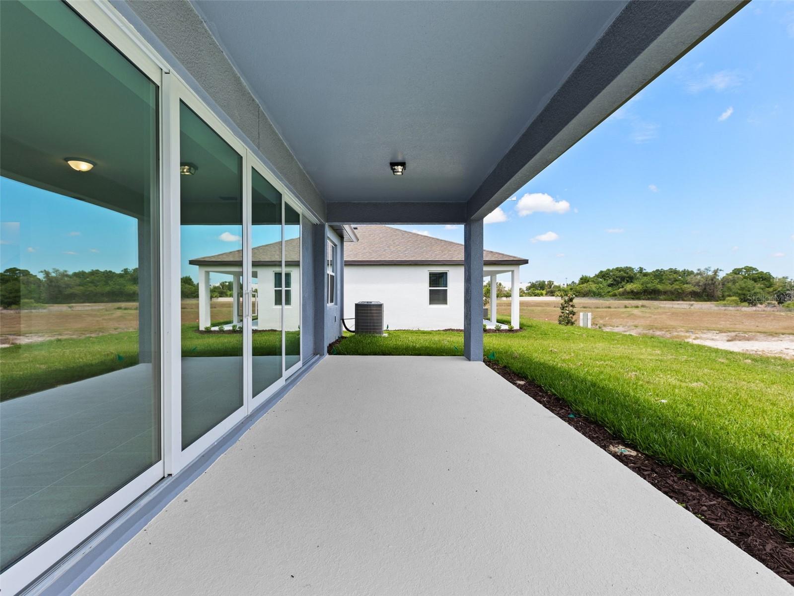 11234 SYCAMORE GLEN LOOP, THONOTOSASSA, FL — photo 35