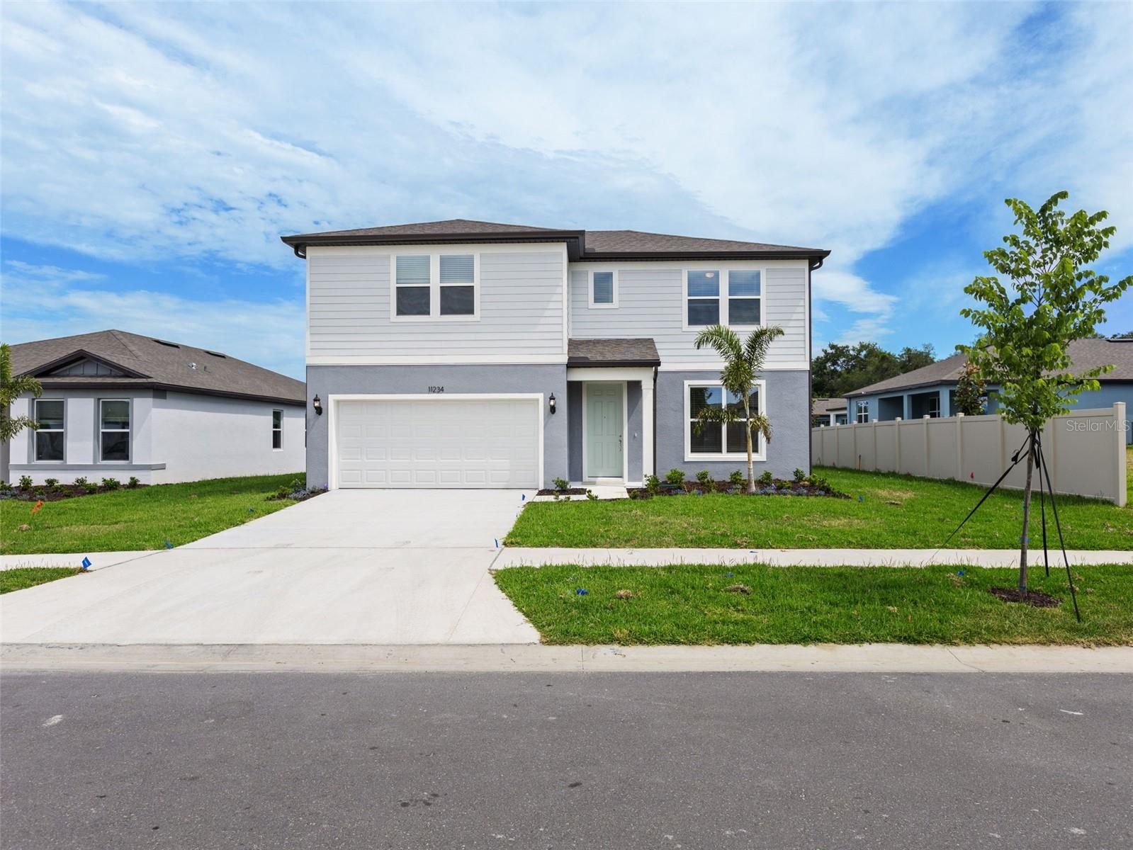 11234 SYCAMORE GLEN LOOP, THONOTOSASSA, FL — photo 41