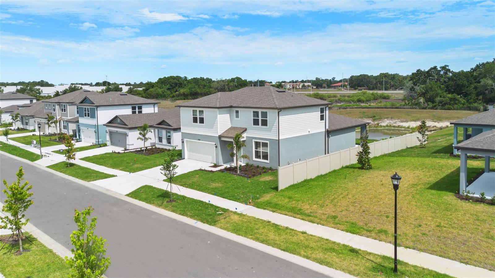 11234 SYCAMORE GLEN LOOP, THONOTOSASSA, FL — photo 45